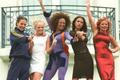 Spice Girls