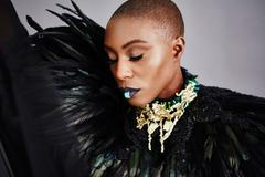 Laura Mvula