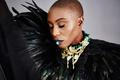 Laura Mvula