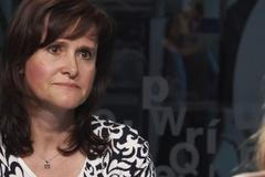 Dotace pro Agrofert? Nevidím v tom problém, inovace jsou potřeba, hájí holding Maxová