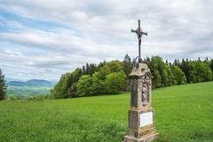 Letní Krkonoše, tipy na výlety