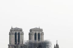 Notre Dame