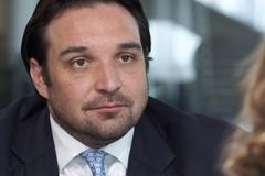 Dřív jsem se nesnášel, teď jsem na vrcholu, nemůžu být jen bohém, říká Plachetka