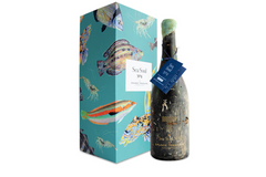 Vinařství ve Španělsku