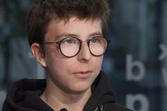 Mladý youtuber Zachy: Není to pro každého, “hejtům” čelím odmala, nenávist ignoruju