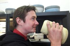 Prague Design Week 2019