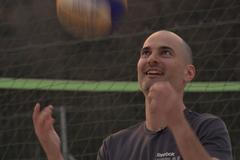 Endorfiny Martina Kasy