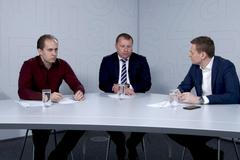 Politici jako prezident Miloš Zeman často volají po tom, aby vznikla společná evropská armáda