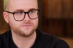 Facebook je jako kolonizátoři, lidé z firmy mi vyhrožovali a lhali médiím, říká Wylie