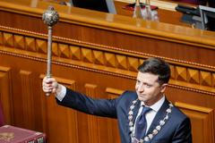 On-line rozhovor s Michalem Lebduškou