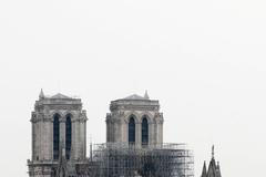 Notre Dame