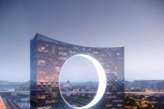 Fundamental Architects