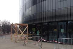 Národní technická knihovna