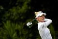 FILE PHOTO: News: CME Group Tour Championship-Final Round