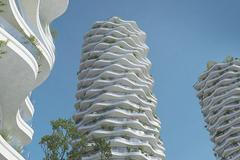 Central Group_poutaci