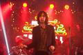 Bobby Gillespie