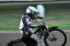 Memoriál Luboše Tomíčka 2015