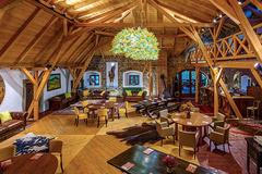 Farma Michael_obr2_hlavni