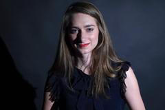 Socioložka: Mají být skvělí milenci, rodiče i kamarádi. Od partnerů čekáme hodně