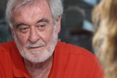 Prokop: Babiš vydává svoje zájmy za zájmy státu. Na Letnou půjdu, teď už jde o víc