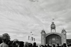 Pražské Quadriennale