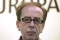 Ismail Kadare