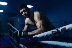 Jiří Denisa Procházka