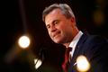 Norbert Hofer.