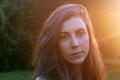 Julia Holter