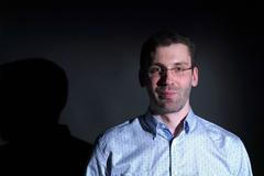 Práce rukama do škol patří. Kutil nemusí být jen fanoušek receptáře, říká Zemánek