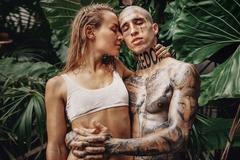 Another Beautiful Day