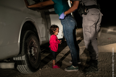 World Press Photo 2019