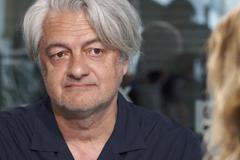 Live sázení je jako orgasmus, sázkaři vedou dvojí život a dluží miliony, říká Ambrož