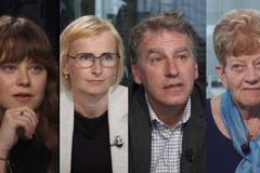 dvtv víkend květen 2019