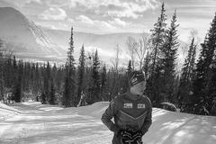 Zemřel sedmnáctiletý ruský biatlonista Artěmij Chasankajev