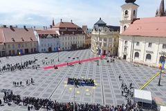 Nové vedení EU se ustaví brzo po eurovolbách, domnívají se experti