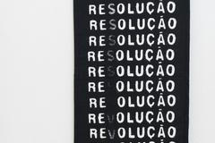 António Barros: Revoluce