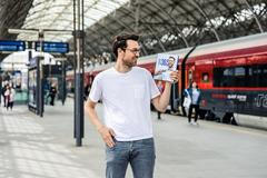 Gastromapa Lukáše Hejlíka