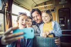 BO_Hello Bank_titulka