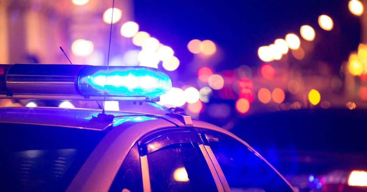 Interpol: Při globálním zátahu proti obchodu s lidmi bylo zatčeno přes 1000 osob