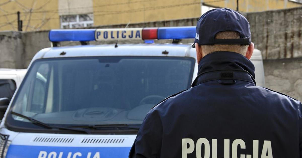 Polský student chystal atentát na vánoční trh, okouzlil ho Islámský stát