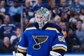NHL 2018/19, St. Louis Blues