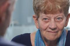 První horolezkyně: Osmitisícovky jsou dnes jen byznys, smrt v horách musíte přijmout