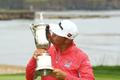 PGA: U.S. Open - Final Round