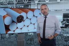 Zdraží tvrdý alkohol, cigarety i hazard. Zjistili jsme, proč chce vláda zvyšovat daně