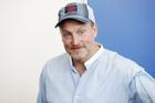 Woody Harrelson