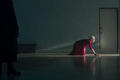 Příběh služebnice III