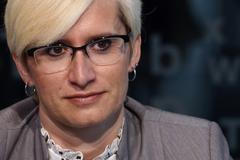 Šlechtová: Babiš i Faltýnek lhali, všechno je PR a populismus, nebudu ničí ovce