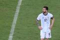 Copa América: Lionel Messi