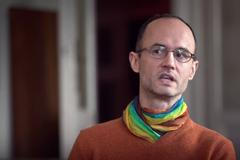 Šimon Voseček: Hypnos